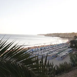 Casa Beira Mar Armação de Pêra