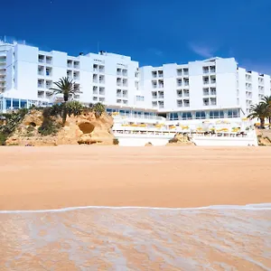 Algarve - Armacao De Pera, An Ihg Armação de Pêra