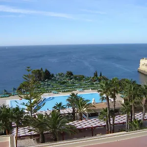 Pestana Viking & Armação de Pêra